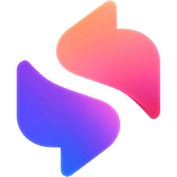 Reverse OS logo