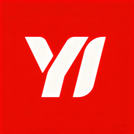 YiCreative logo